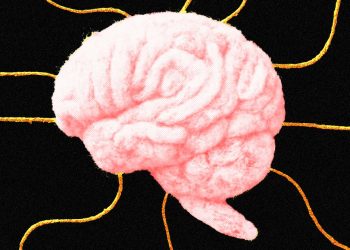 Psychological Tricks Can Get AI to Break the Rules