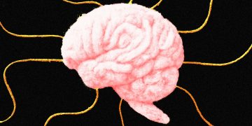 Psychological Tricks Can Get AI to Break the Rules