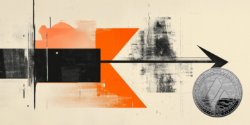 Australian Dollar moves little as US Dollar declines on Fed rate cut bets