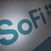 SoFi Bets Big On AI With First ETF Launch In Two Years – Tidal Trust I SoFi Agentic AI ETF (ARCA:AGIQ), Deere (NYSE:DE)