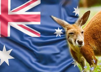 High Court Allows ASIC to Challenge Block Earner Over Fixed-Yield Crypto Product