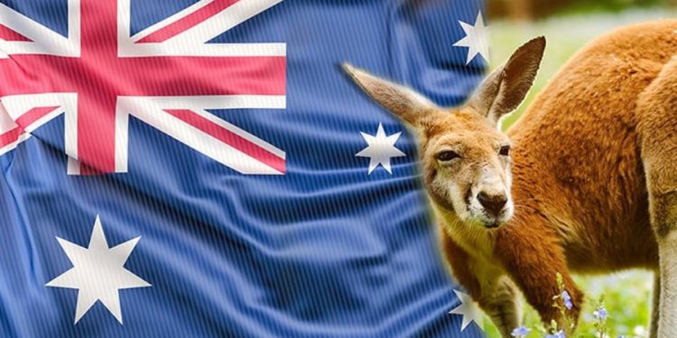 High Court Allows ASIC to Challenge Block Earner Over Fixed-Yield Crypto Product