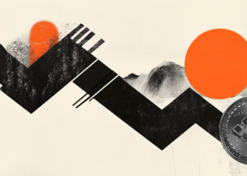 Japanese Yen extends intraday descent against a broadly rebounding USD