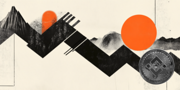 Japanese Yen extends intraday descent against a broadly rebounding USD