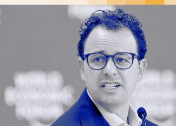 I Wasn’t Sure I Wanted Anthropic to Pay Me for My Books—I Do Now