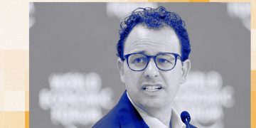 I Wasn’t Sure I Wanted Anthropic to Pay Me for My Books—I Do Now