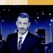 Broadcast TV Is a ‘Melting Ice Cube.’ Kimmel Just Turned Up the Heat