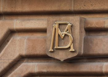 Mexican central bank cuts rates by 25 bps, as expected