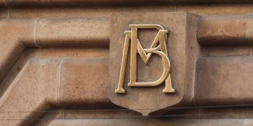 Mexican central bank cuts rates by 25 bps, as expected