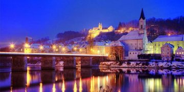 Ifo institute slashes German economic growth forecasts in latest outlook update