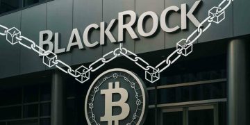 BlackRock eyes tokenized crypto ETFs and stocks – Report 