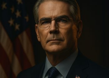 ICYMI:US won’t impose China oil tariffs unless Europe acts, urges tougher Russian measures