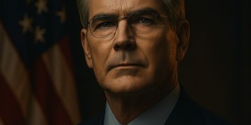 ICYMI:US won’t impose China oil tariffs unless Europe acts, urges tougher Russian measures