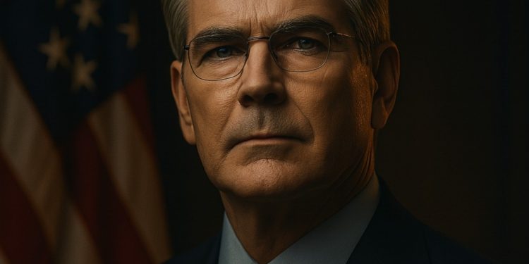 ICYMI:US won’t impose China oil tariffs unless Europe acts, urges tougher Russian measures