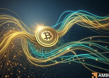 Bitcoin’s $112K breakout can spark a run to $123K – Here’s how