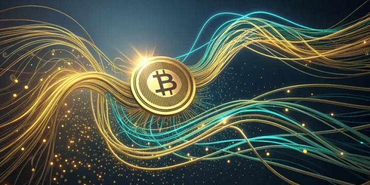 Bitcoin’s $112K breakout can spark a run to $123K – Here’s how