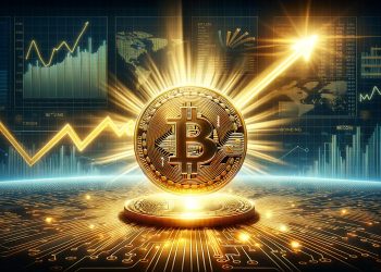 What To Expect From The Bitcoin Price If September Closes In The Green