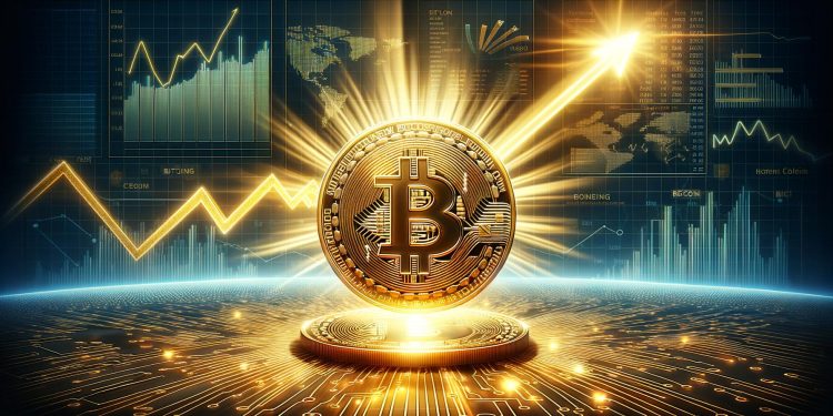What To Expect From The Bitcoin Price If September Closes In The Green