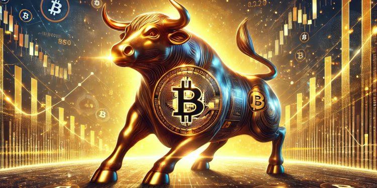 Is The Bitcoin Bull Market Over? Pundit Warns Investors Of 30-Day Window To Take Profit