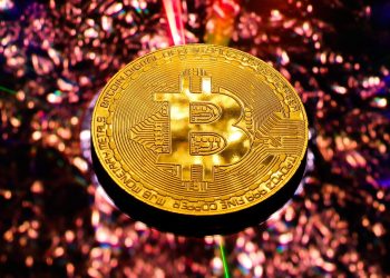 Bitcoin Miners Are Changing The Status Quo As BTC Price Hits $114,000, Here’s What They’re Doing