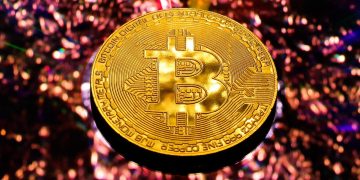 Bitcoin Miners Are Changing The Status Quo As BTC Price Hits $114,000, Here’s What They’re Doing