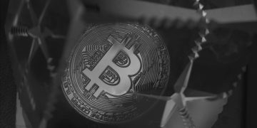 Bitcoin Bulls Eye Next Big Move As Price Nears $118,000, New ATH In Sight?