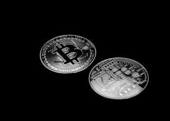 Bitcoin’s Path Unclear As Subwave Chaos Meets Key Resistance At $113,000