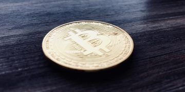 Bitcoin Bull Run Is Over? These Signals Show Where The Market Is At