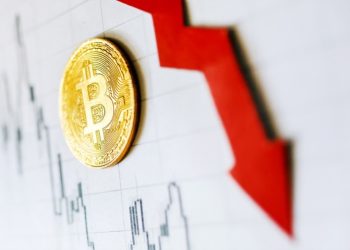 How Low Can Bitcoin Go in September 2025? Bearish BTC Price Prediction Scenarios & Support Analysis