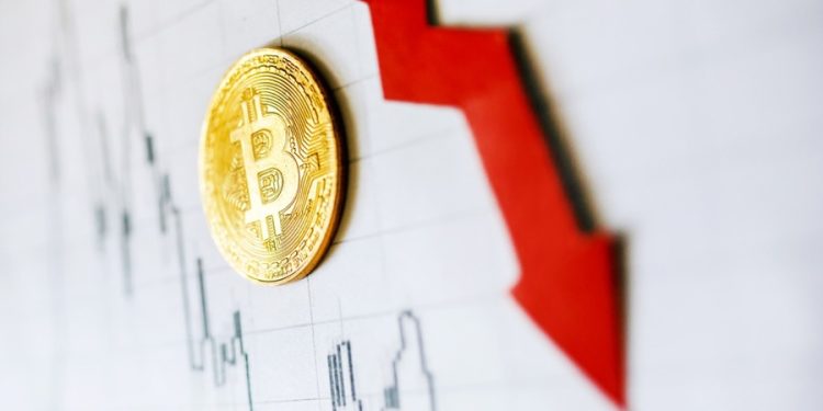 How Low Can Bitcoin Go in September 2025? Bearish BTC Price Prediction Scenarios & Support Analysis