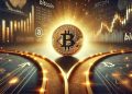 Analyst Says All Bitcoin Price Uptrend Are Duds Unless This Happens
