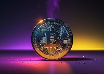 Despite adoption trends, Deutsche Bank says neither Bitcoin nor gold will supplant the USD