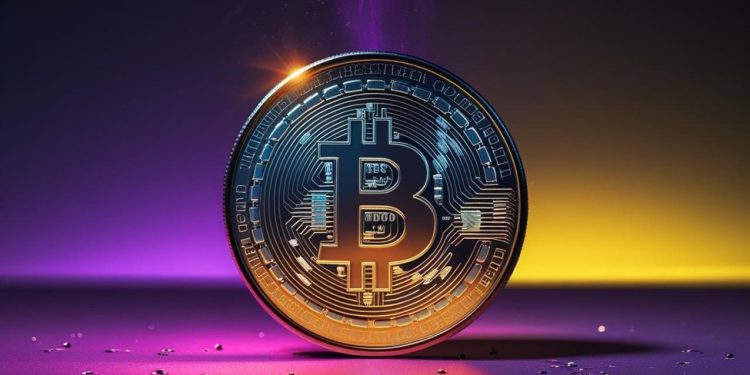 Despite adoption trends, Deutsche Bank says neither Bitcoin nor gold will supplant the USD