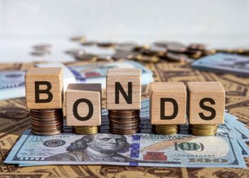 The North American economic calendar is light today