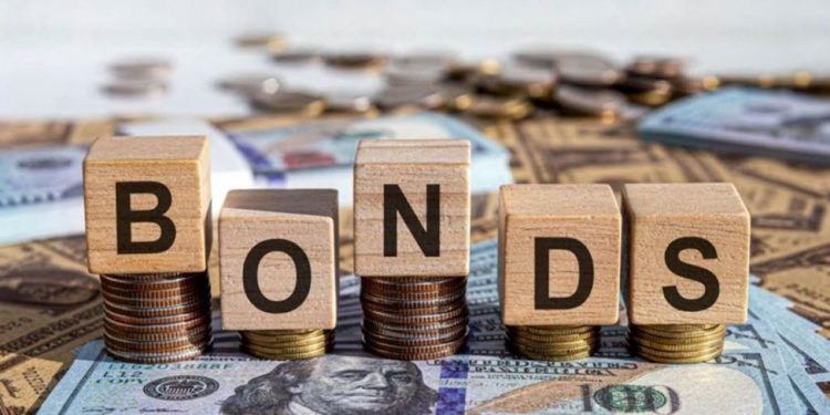 The North American economic calendar is light today