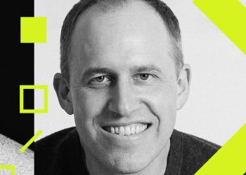 Sierra CEO Bret Taylor on why the AI bubble feels like the dotcom boom