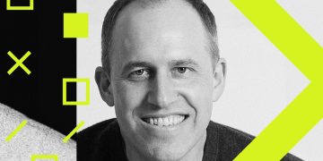 Sierra CEO Bret Taylor on why the AI bubble feels like the dotcom boom