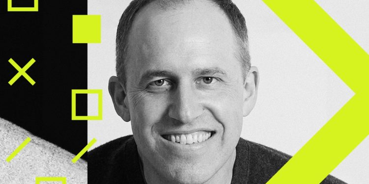 Sierra CEO Bret Taylor on why the AI bubble feels like the dotcom boom