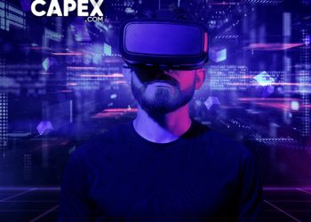 JP Morgan highlights unprecedented U.S. split: capex surges, jobs stall: “Odd Decouple”