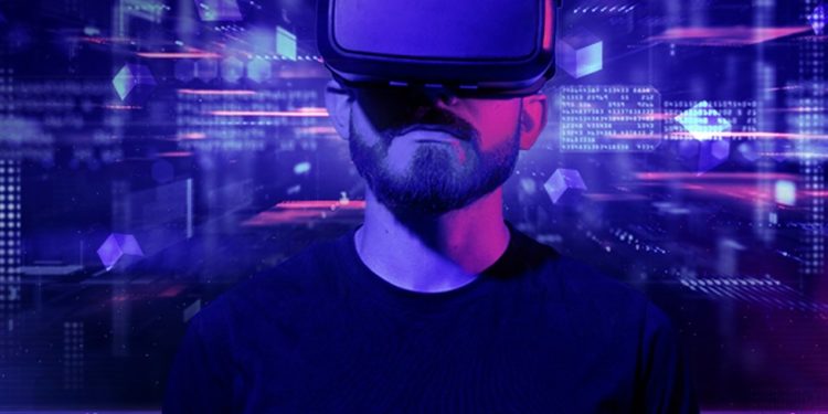 JP Morgan highlights unprecedented U.S. split: capex surges, jobs stall: “Odd Decouple”