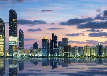CFD Accounts Near 6M, XM Gains Dubai License, IG Prime’s White-Label Launch