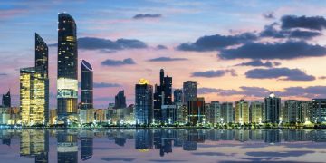 CFD Accounts Near 6M, XM Gains Dubai License, IG Prime’s White-Label Launch