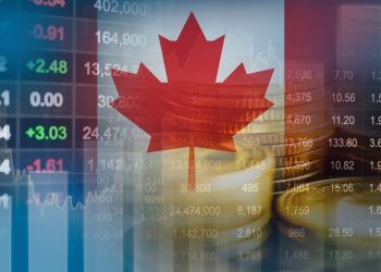 Canada Q2 labor productivity -1.0% vs +0.2% prior