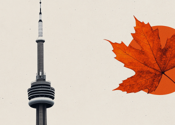 Canadian Dollar ahead of GDP figures for July