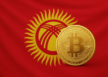 Kyrgyzstan Pushes Bitcoin Reserve With State Mining Plan