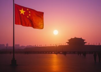 China’s Xi: Should adhere to openness and win-win cooperation