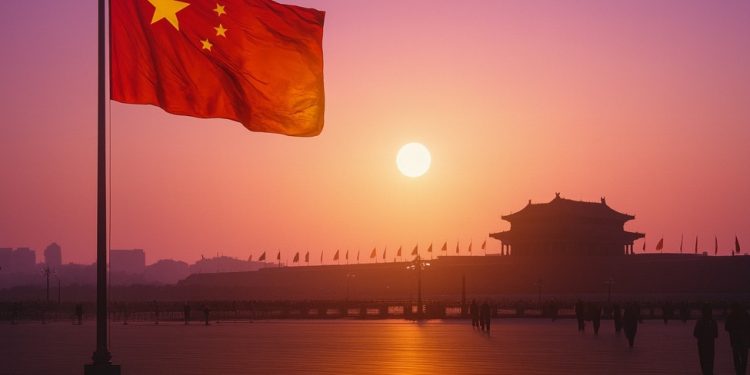 China’s Xi: Should adhere to openness and win-win cooperation