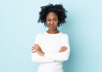 Fix These 7 Common Money Mistakes To Reach Your Goals