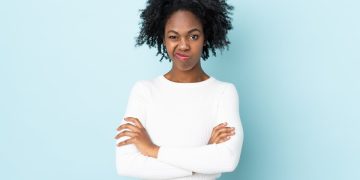 Fix These 7 Common Money Mistakes To Reach Your Goals