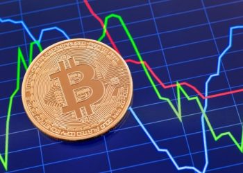 Bitcoin Flat As Jerome Powell Flags Fed Dilemma; Ethereum, Dogecoin, XRP Also Stuck: Analyst Foresees ETH Rebound If This Happens – Grayscale Bitcoin Mini Trust (BTC) Common units of fractional undivided beneficial interest (ARCA:BTC)